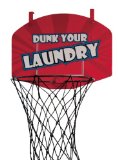 BV Leisure Ltd Dunk Your Laundry