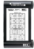 BV Leisure Ltd Sudoku 176 Grids and Solutions