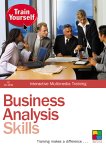 BVG Business Analysis Skills
