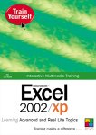 BVG Excel 2002/XP Learning Advanced
