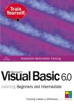 Microsoft Visual Basic 6 Beginners