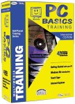 BVG PC Basics Training