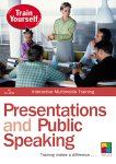BVG Presentations & Public Speaking