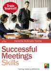 BVG Successful Meetings Skills
