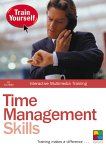 BVG Time Management Skills
