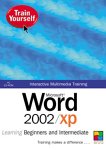 BVG Word 2002/XP Beginners