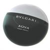 Bvlgari Aqva for Men - 50ml Eau de Toilette Spray