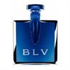 Bvlgari BLV - 75ml Eau de Parfum Spray