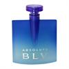 Bvlgari BLV Absolute - 40ml Eau de Parfum Spray