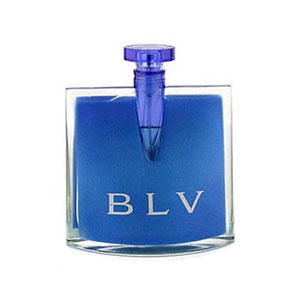 Bvlgari BLV Eau de Parfum Spray 40ml