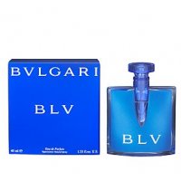 Bvlgari BLV EDP Spray 40ml/1.35fl.oz