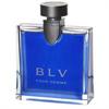 Bvlgari BLV for Men - 30ml Eau de Toilette Spray