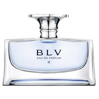 Bvlgari BLV II - 30ml Eau de Parfum Spray