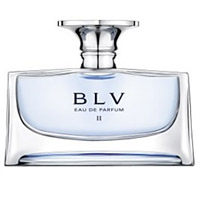 Bvlgari BLV II - 50ml Eau De Parfum Spray