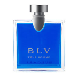 Bvlgari BLV Pour Homme After Shave Emulsion by Bvlgari