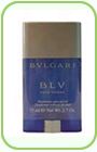 Bvlgari BLV POUR HOMME DEO STICK