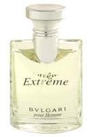 Bvlgari Extreme Pour Homme Eau De Toilette Spray