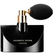 Jasmin Noir Edp Elixir - Limited Edition