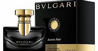Bvlgari Jasmin Noir Purse Spray Eau de Parfum
