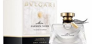 Mon Jasmin Noir Eau de Parfum 50ml