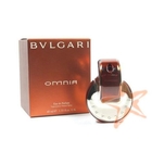Bvlgari Omnia 40ml EDP Spray For Women