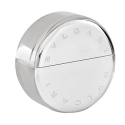 Bvlgari Omnia Crystalline For Women EDT Charm Spray by Bvlgari 25ml