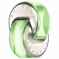 Bvlgari Omnia Green Jade - 65ml Eau de Toilette Spray