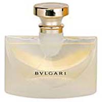 Bvlgari pour Femme - 50ml Eau de Parfum Spray