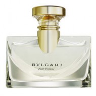 Bvlgari Pour Femme Eau De Parfum Spray 50ml
