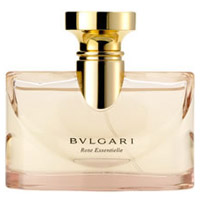Bvlgari Rose Essentielle - 100ml Eau de Parfum Spray