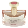 Bvlgari Rose Essentielle - L`Eau de Toilette Rose 100ml