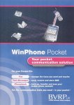 BVRP WinPhone Pocket