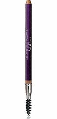 By Terry Crayon Sourcils Terrybly Eyebrow Pencil