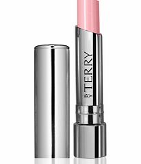 By Terry Hyaluronic Sheer Nude Lipstick 3g