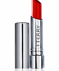 By Terry Hyaluronic Sheer Rouge Lipstick 3g