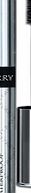 By Terry Mascara Terrybly Waterproof Black 8ml
