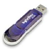 Bytestor 16GB USB High Speed Dataferry Flash Drive