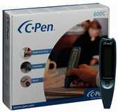 C-PEN CPEN600C