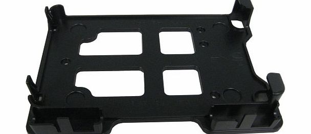 C-Wave DIRECTV H25 RECEIVER WALL MOUN T