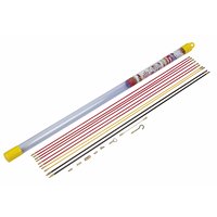 CABLE ROD Super Deluxe Set