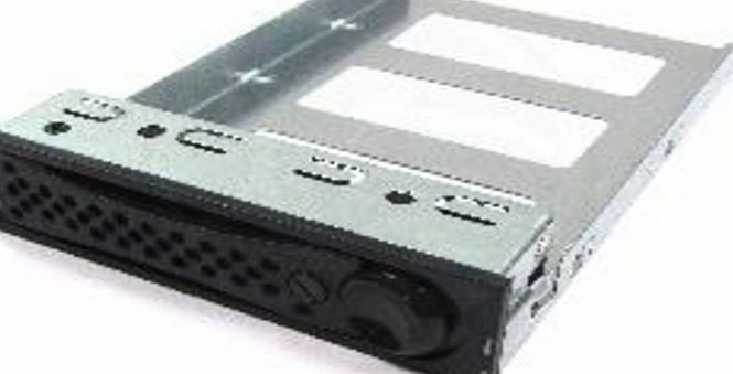CABLEMATIC Rackmatic Drawer Removable HDD (for CK16/CK35)