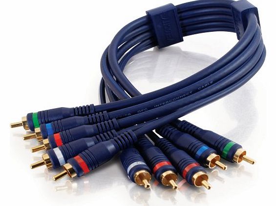 vb audio cable