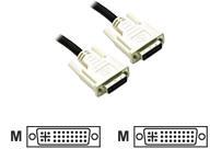 CABLES TO GO 1M DVI I M/M DUAL LINK VIDEO