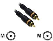 CABLES TO GO 7M VELOCITY DIGITAL COAX