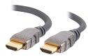 CABLES TO GO C2G 0.5M SW HDMI DIGITAL
