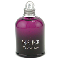 Amor Amor Tentation - 50ml Eau de Parfum Spray