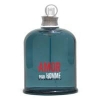 Amor Pour Homme - 125ml Eau de Toilette Spray