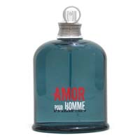 Cacharel Amor Pour Homme - 75ml Eau de Toilette Spray