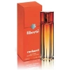 Cacharel Liberte - 50ml Eau de Toilette Spray