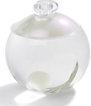 Cacharel, 2041[^]10011365 Noa Eau De Toilette Spray 100ml 10011365